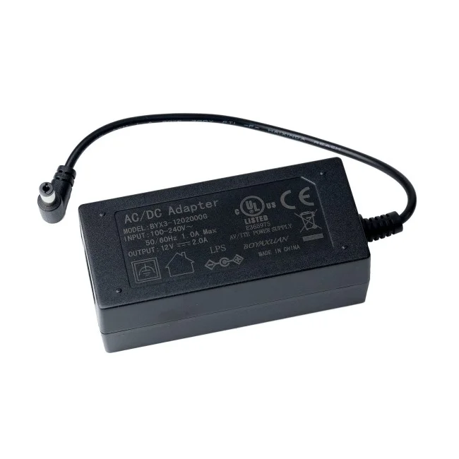 Микроскоп биологический цифровой MAGUS Bio DH240