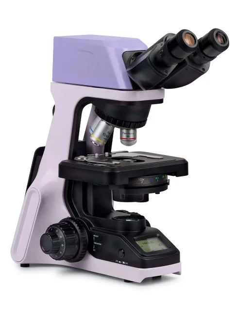 Микроскоп биологический цифровой MAGUS Bio DH240