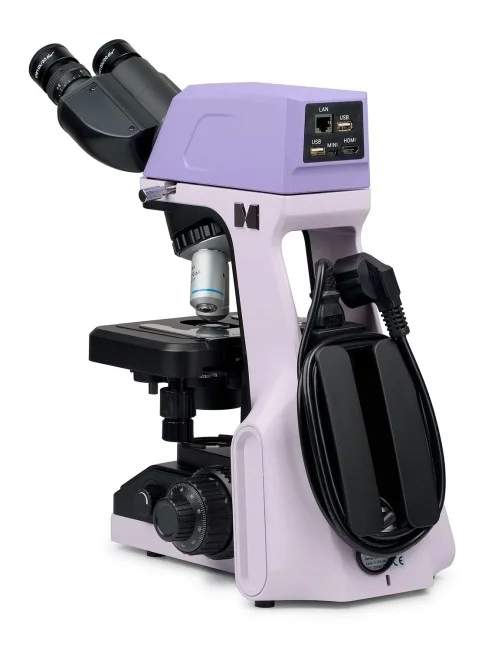 Микроскоп биологический цифровой MAGUS Bio DH240