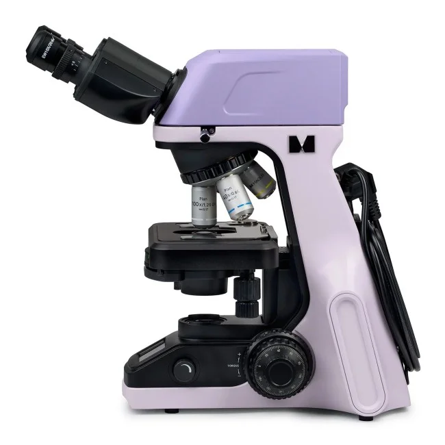 Микроскоп биологический цифровой MAGUS Bio DH240