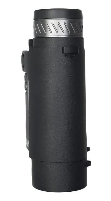 Бинокль с дальномером Levenhuk Guard PRO 3000