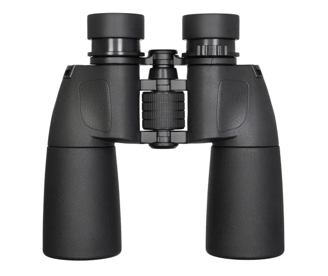 Бинокль Levenhuk New Sherman BASE 10x50