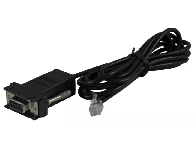Кабель Bresser Computer Cable для MCX и EXOS-II Goto