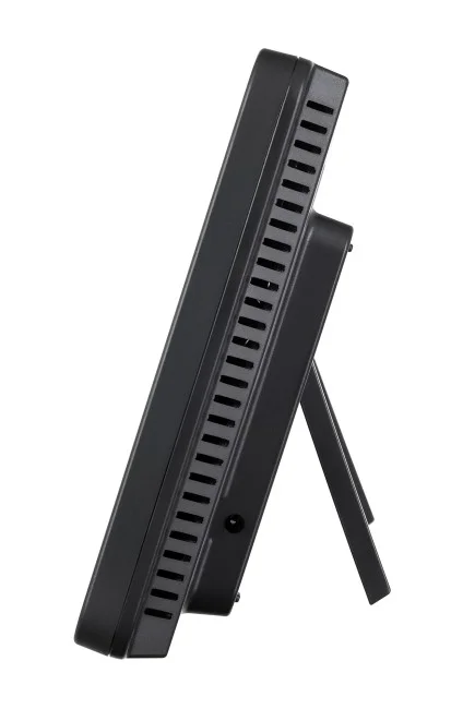 Метеостанция Ermenrich Report WR70 Метеостанция Ermenrich Report WR70