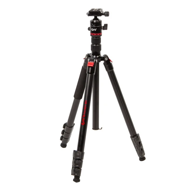 Штатив Falcon Eyes R-Line 821 BH Штатив Falcon Eyes R-Line 821 BH