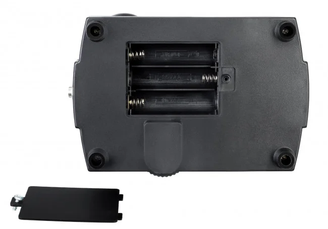 Микроскоп Levenhuk Rainbow 2L PLUS Amethyst\Аметист Микроскоп Levenhuk Rainbow 2L PLUS Amethyst\Аметист