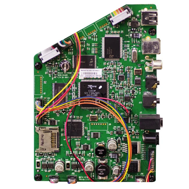 Телескоп Meade LS 6" ACF (f/10) с профессиональной оптической схемой
