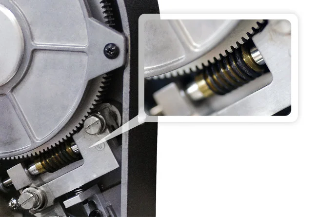 Телескоп Meade LS 6" ACF (f/10) с профессиональной оптической схемой