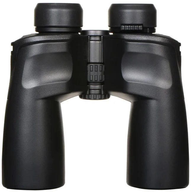 Бинокль Pentax SP 12x50 WP