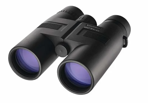 Бинокль Eschenbach Arena D+ 8x42 B