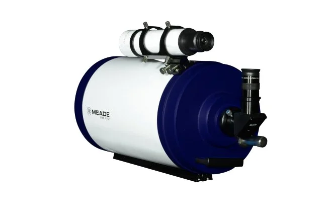 Оптическая труба Meade LX85 8" ACF OTA Оптическая труба Meade LX85 8" ACF OTA