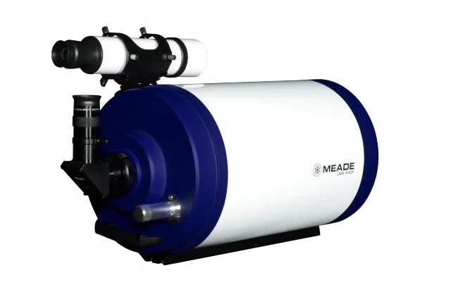 Оптическая труба Meade LX85 8" ACF OTA Оптическая труба Meade LX85 8" ACF OTA