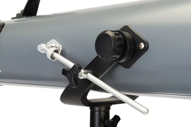 Телескоп Levenhuk Blitz 114 BASE Телескоп Levenhuk Blitz 114 BASE