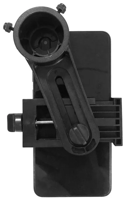 Адаптер Sky-Watcher для смартфона Адаптер Sky-Watcher для смартфона