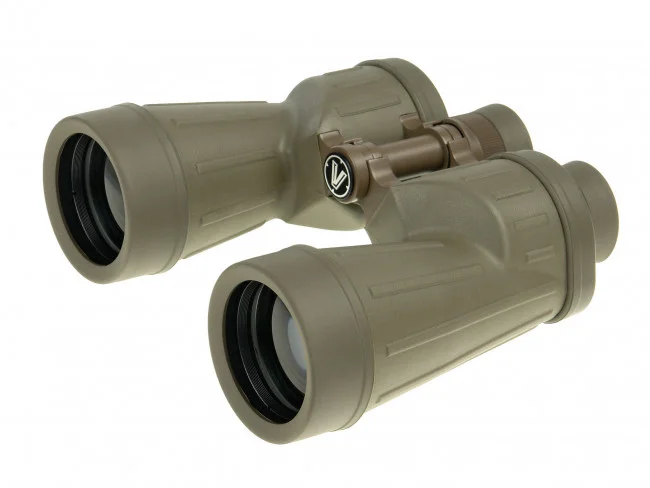 Бинокль Veber Defence 10x50WP с сеткой Бинокль Veber Defence 10x50WP с сеткой