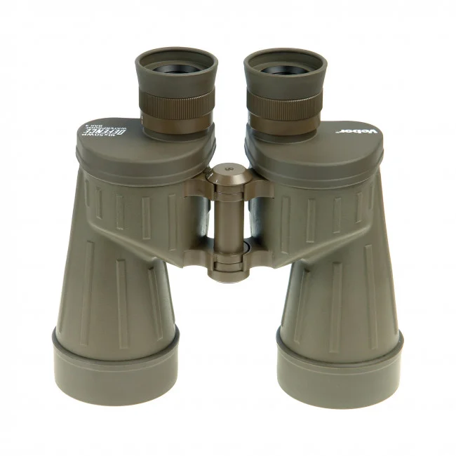 Бинокль Veber Defence 10x50WP с сеткой Бинокль Veber Defence 10x50WP с сеткой