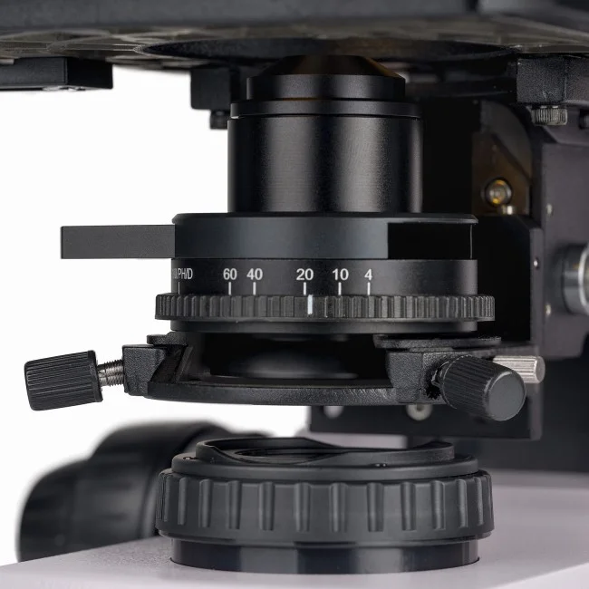 Микроскоп биологический цифровой MAGUS Bio DH260 Микроскоп биологический цифровой MAGUS Bio DH260