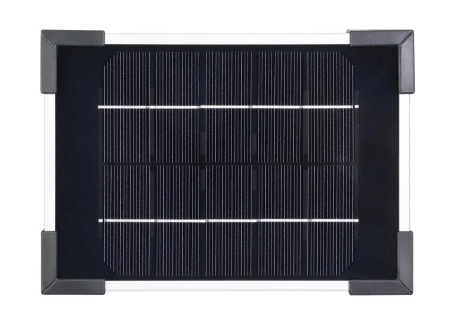 Метеостанция Levenhuk Wezzer PRO LP700