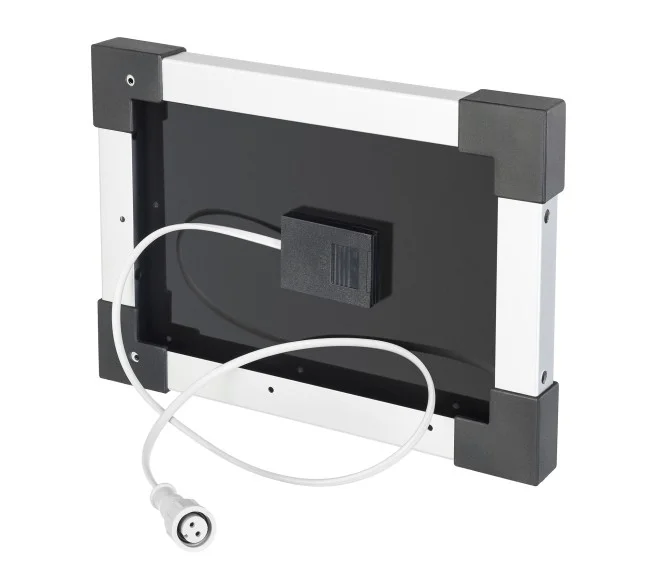 Метеостанция Levenhuk Wezzer PRO LP700