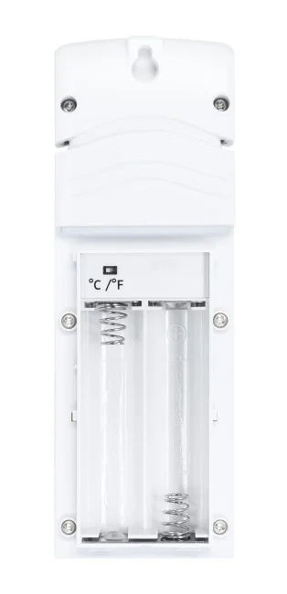 Метеостанция Levenhuk Wezzer PRO LP700