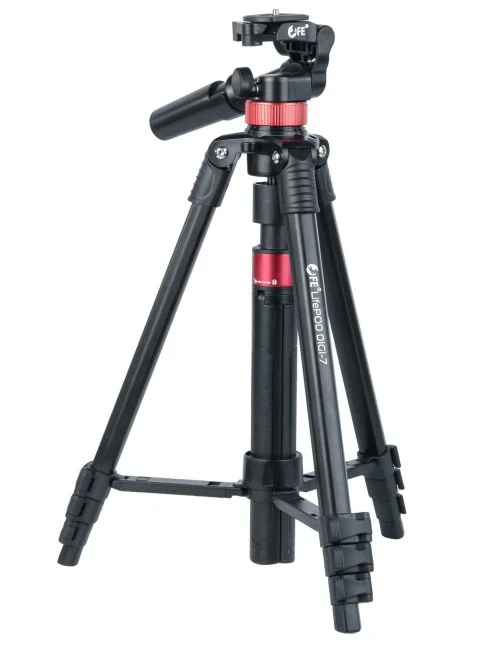 Штатив Falcon Eyes LifePOD DIGI-7 Штатив Falcon Eyes LifePOD DIGI-7