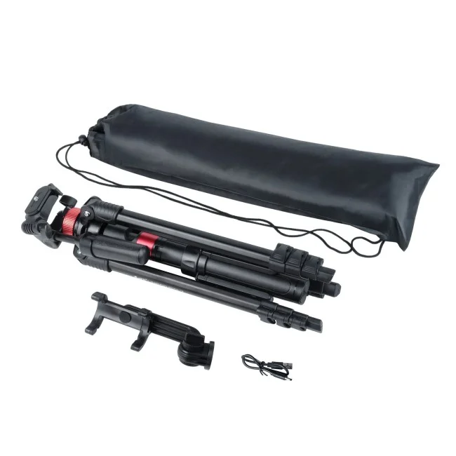 Штатив Falcon Eyes LifePOD DIGI-7 Штатив Falcon Eyes LifePOD DIGI-7