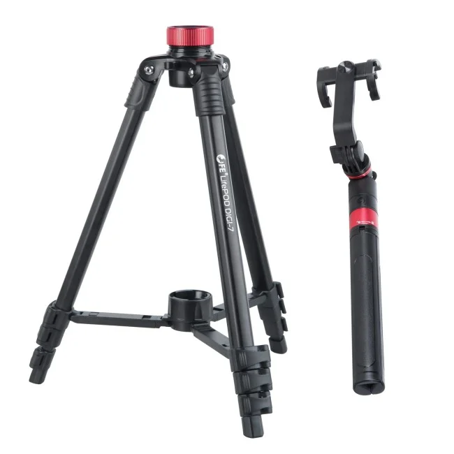 Штатив Falcon Eyes LifePOD DIGI-7 Штатив Falcon Eyes LifePOD DIGI-7