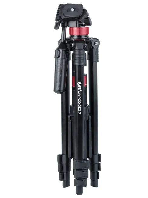 Штатив Falcon Eyes LifePOD DIGI-7 Штатив Falcon Eyes LifePOD DIGI-7