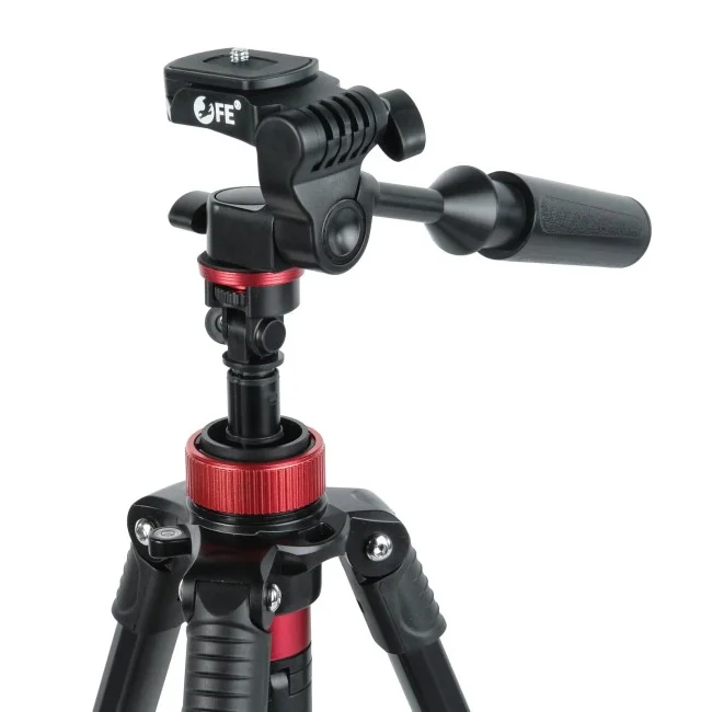 Штатив Falcon Eyes LifePOD DIGI-7 Штатив Falcon Eyes LifePOD DIGI-7