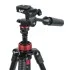 Штатив Falcon Eyes LifePOD DIGI-7 Штатив Falcon Eyes LifePOD DIGI-7