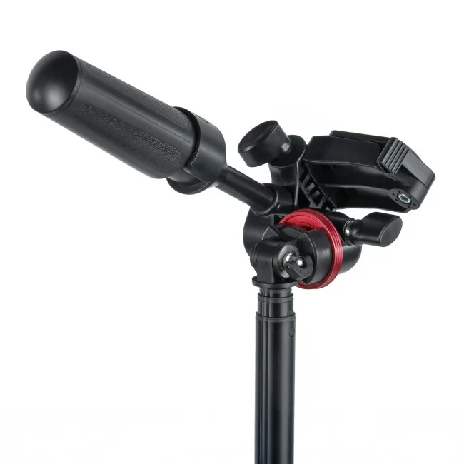 Штатив Falcon Eyes LifePOD DIGI-7 Штатив Falcon Eyes LifePOD DIGI-7