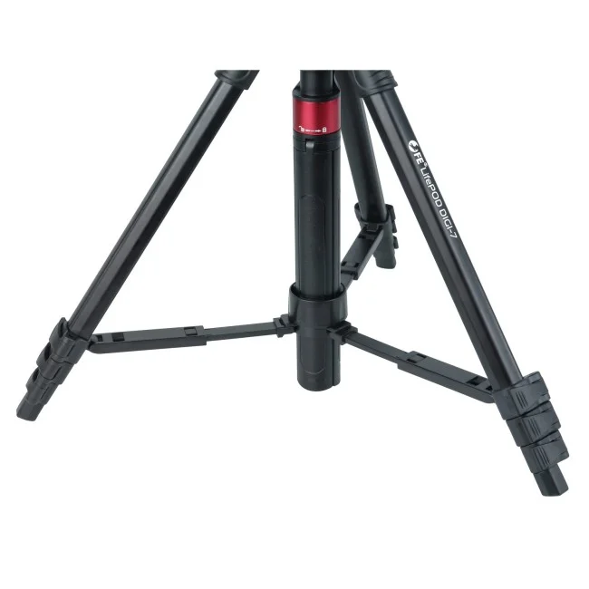 Штатив Falcon Eyes LifePOD DIGI-7 Штатив Falcon Eyes LifePOD DIGI-7