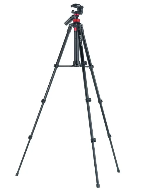 Штатив Falcon Eyes LifePOD DIGI-7 Штатив Falcon Eyes LifePOD DIGI-7