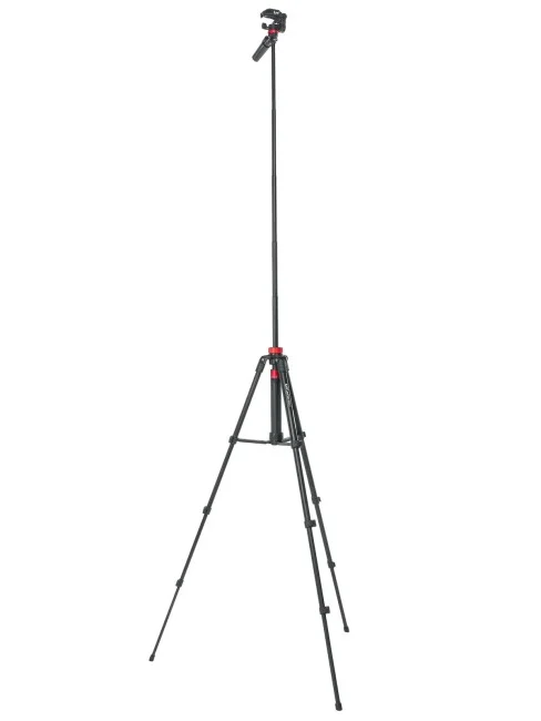 Штатив Falcon Eyes LifePOD DIGI-7 Штатив Falcon Eyes LifePOD DIGI-7