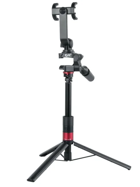 Штатив Falcon Eyes LifePOD DIGI-7 Штатив Falcon Eyes LifePOD DIGI-7