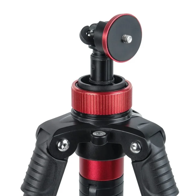 Штатив Falcon Eyes LifePOD DIGI-7 Штатив Falcon Eyes LifePOD DIGI-7