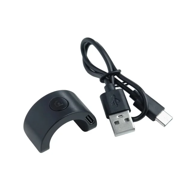 Штатив Falcon Eyes LifePOD DIGI-7 Штатив Falcon Eyes LifePOD DIGI-7