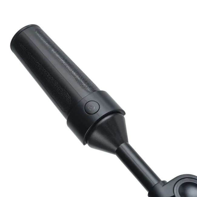 Штатив Falcon Eyes LifePOD DIGI-7 Штатив Falcon Eyes LifePOD DIGI-7