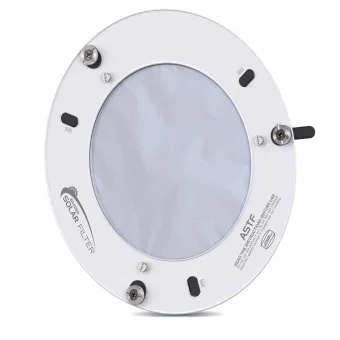 Солнечный фильтр Baader Planetarium ASTF 160 мм