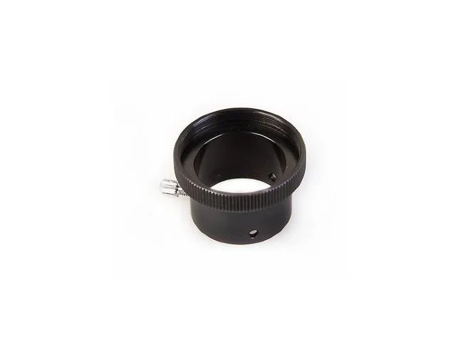 Телескоп-Зрительная труба Veber MAK 1000х90 камуфлированный Телескоп-Зрительная труба Veber MAK 1000х90 камуфлированный