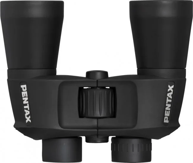 Бинокль Pentax SP 16x50 Бинокль Pentax SP 16x50