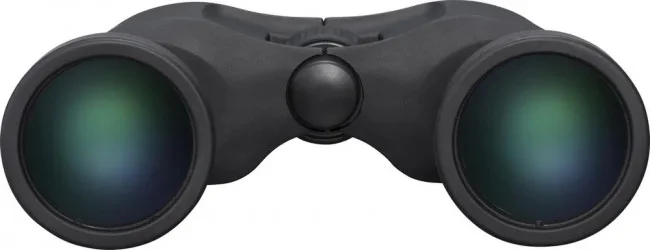 Бинокль Pentax SP 16x50 Бинокль Pentax SP 16x50