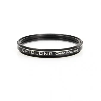Фильтр Optolong Clear Focusing (2”)