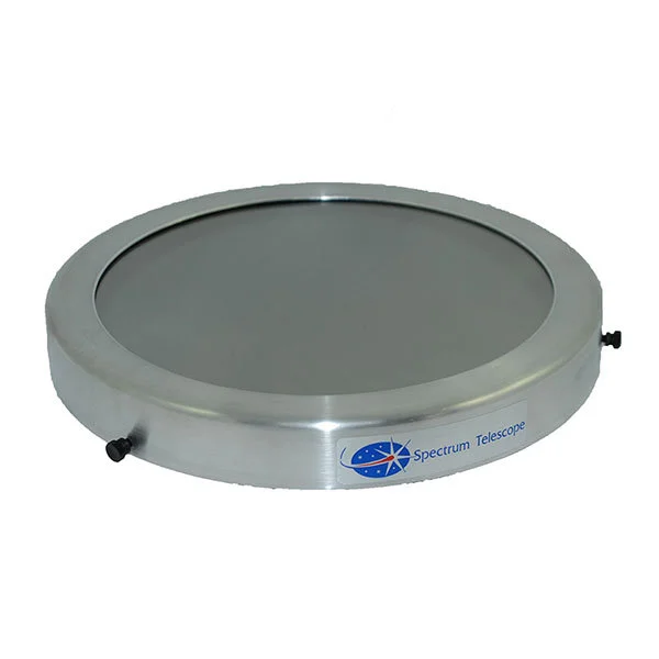 Солнечный фильтр Spectrum Telescope ST975G Солнечный фильтр Spectrum Telescope ST975G