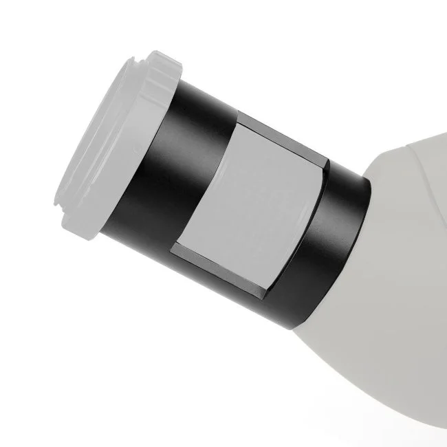 Т-адаптер SVBONY с резьбой M42 для зрительных труб SV13 (F9162A)