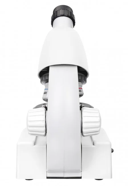 Микроскоп Discovery Micro Polar с книгой