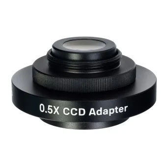 Адаптер C-mount MAGUS CFA050