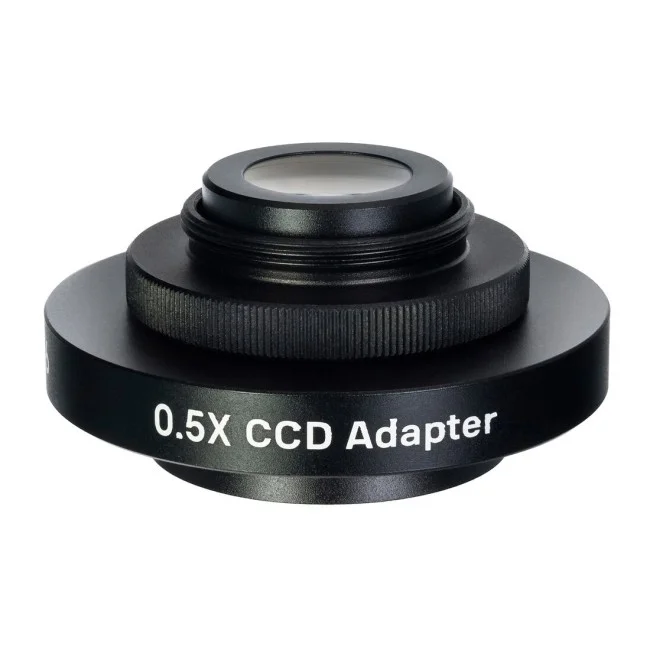 Адаптер C-mount MAGUS CFA050