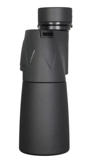 Бинокль Levenhuk New Sherman BASE 7x50 Бинокль Levenhuk New Sherman BASE 7x50