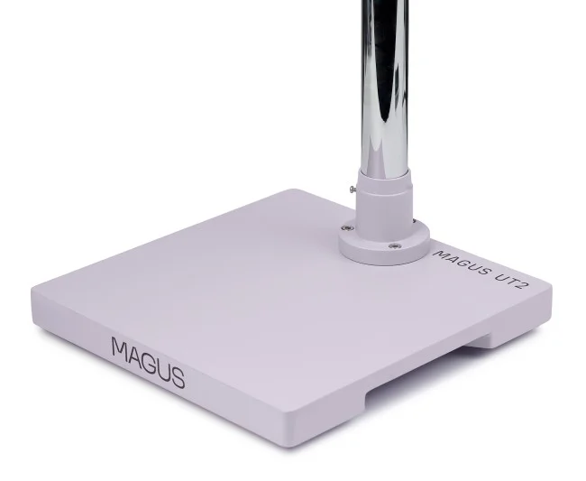 Микроскоп стереоскопический MAGUS Stereo 8TR для ремонта и пайки